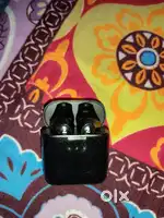 Boat Earbuds sell