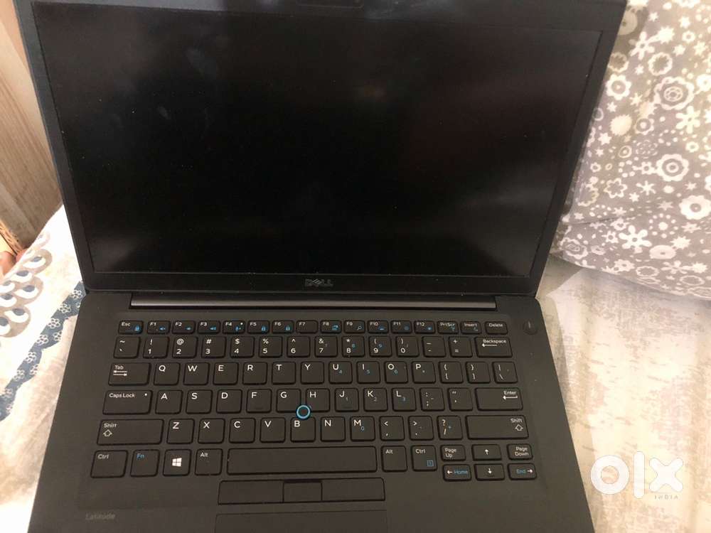 Dell Laptop Intel CORE i5