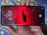IQOO z9s pro 5g