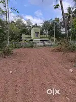 5 cent plot for sale in kundara padappakara