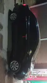 Hyundai Xcent S.optional