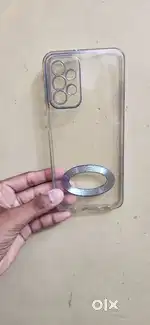 Vivo covet