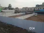 SITE FOR SALE