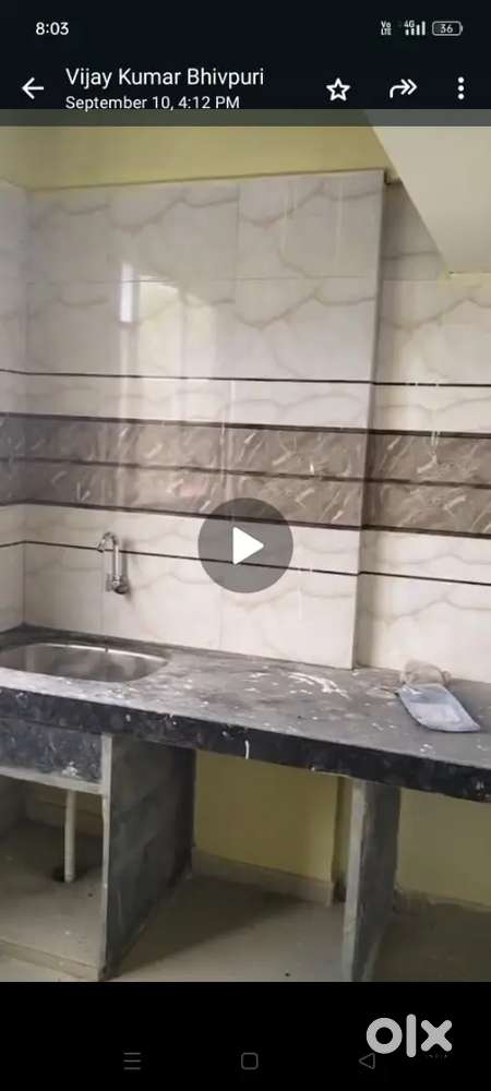 Bhivpury road umroli goav karjat