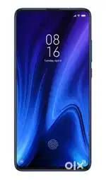 Redmi k20pro