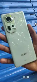 Phone is good condition
