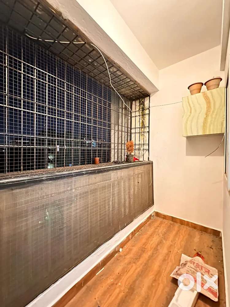 Apartment name abhee lake veiw sarjapur road kaikondrahalli