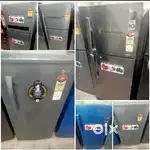 Refrigrator,afordable,price,in mumbai