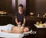 MASSAGE THERAPIST JOBS IN HYDERABAD FOR STUDENTS GIRLS WOMEN HOUSEWIFE