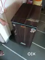 Royal company Ghar Ghanti Aata maker complete Working ha