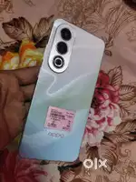 Oppo..k12x..5g..6/128..