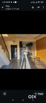 NEW PROPERTY FOR RENT