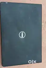 Dell Laptop 2023 Model