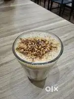 Waiter or Helper for Canteen in Navi Mumbai