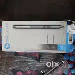 HP MPP 1.51 Pen Stylus