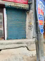 Shop for rent in gumti no . 5