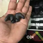 Sony Inzone Earbuds