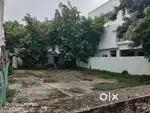 West mambalam Recitental land sale 40/60