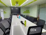Office Space for Rental – Vadapalani’s Top Business Spot