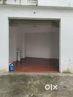 Shop for rent koppa.