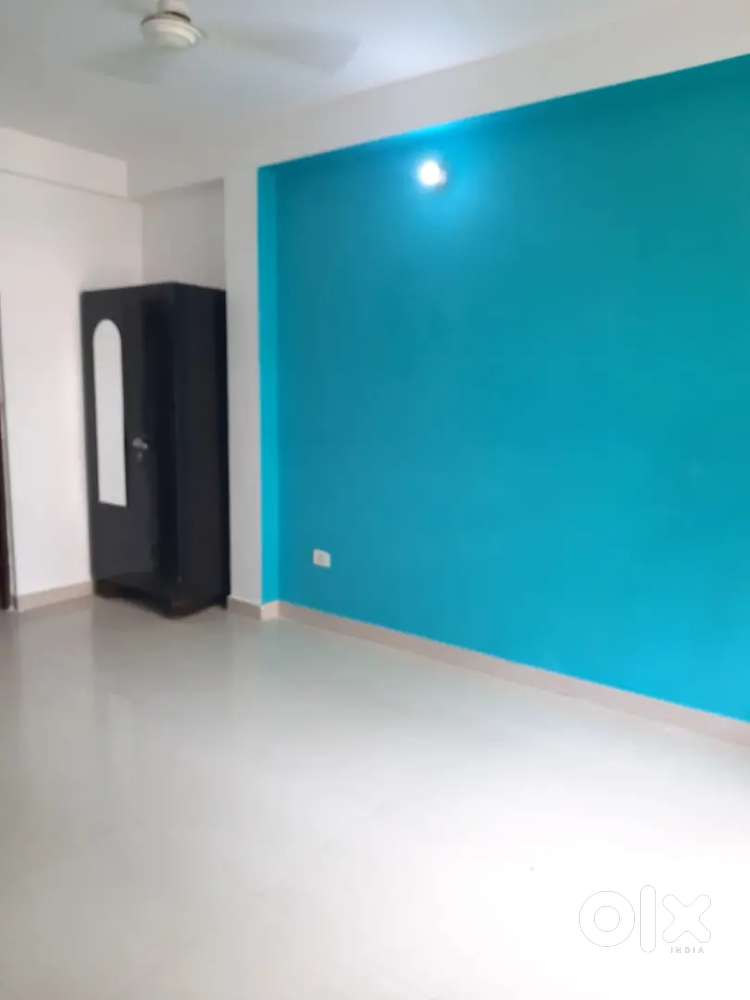 3bhk flat for rent in Chattarpur