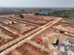Title Clear Approved A khata Sites