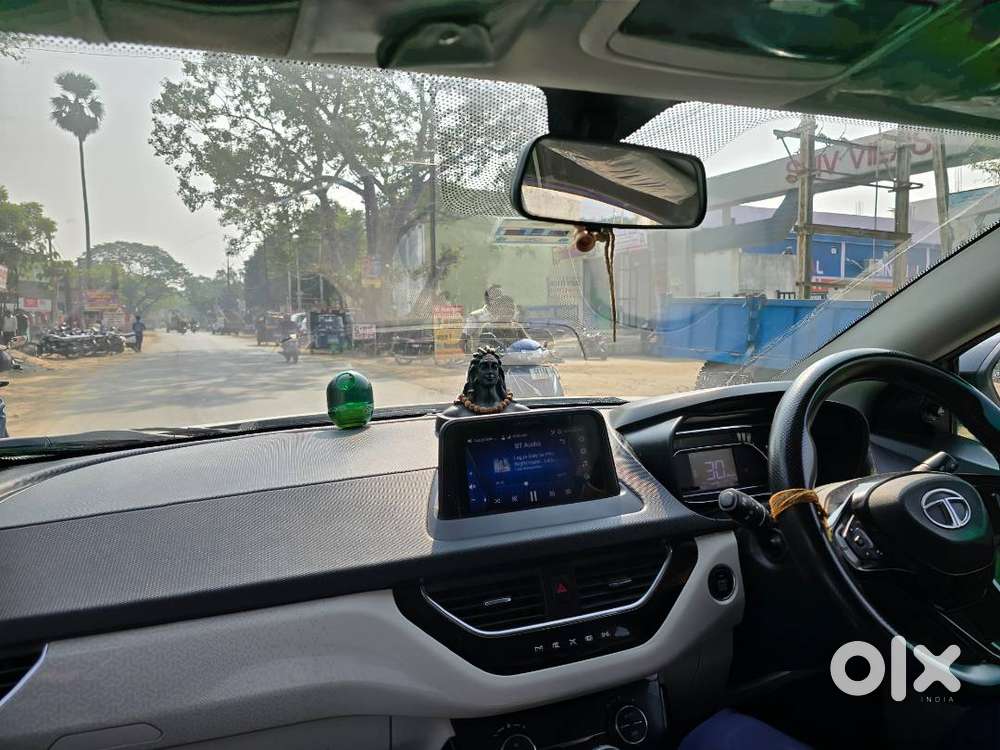 Anubhavi driver ki jarurat hai