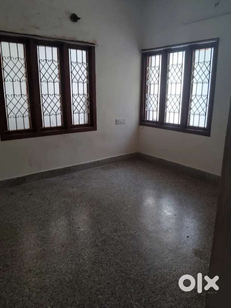2BHK flat for lease in Adambakkam