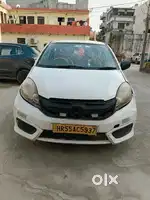 Ola rapido ke liye driver chaiye mujhe daily ke 650 rupay chaiye