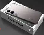 Vivo y300 5g