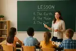 Home tutor for the subject science_vi-X