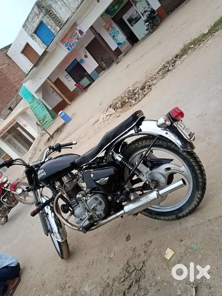 Bulad 1 number hai (utm