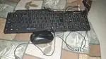 Offer All Working