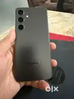 Samsung s24 256gb 1 month old
