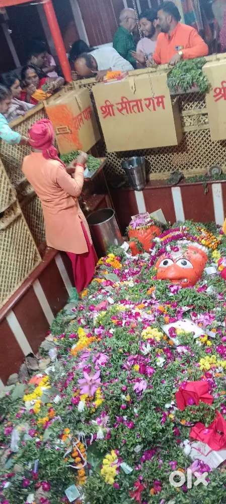 सप्लायर का काम कर सकते हैं