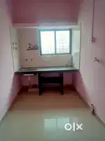 June 1rk room on rent for family available