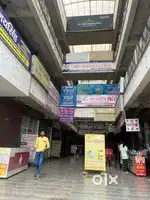 Shop/office for rent