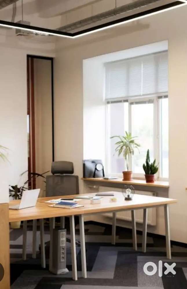 Office assistant manager only girls requirement