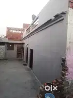 Adrees village Bassi nau(navi Bassi),po.kakoon, Hoshiarpur,punjab