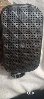 Motorola speaker