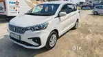 જોવા માટે પોરબંદર મડશે