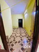 Urgent 1bhk flate