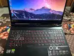 Buy old laptops