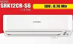 Mitsubishi SRK12CR-S6