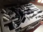 zhiyun crane 2s