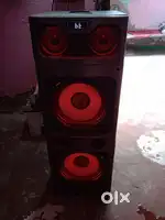 Boofr homthetr