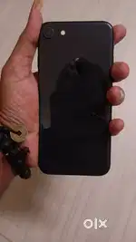 iPhone 8 , 64gb , Mint condition, no damages