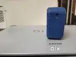 Sa re ga ma carvaan mini