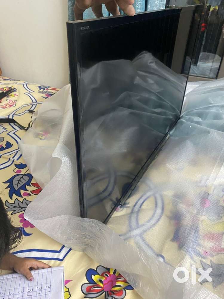 Sony 43 inch Led television