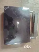 Router of sell